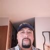 stephsbeau72